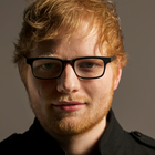 Top Titres : encore un record pour Ed Sheeran