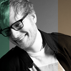 Ed Sheeran : son nouveau single est...