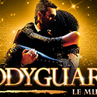 "Bodyguard" : la comédie musicale débarque !