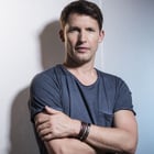 James Blunt : que vaut son nouvel album ?