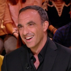 Un clip kitsch de Nikos Aliagas refait surface