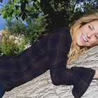 Shakira enchaîne avec "Me enamoré"