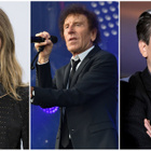 Qui chantera sur l'album hommage à Souchon ?