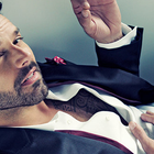 Ricky Martin "fier" d'être homosexuel