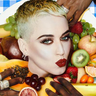 Katy Perry nous souhaite un "Bon Appétit"
