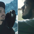 Bigflo & Oli reviennent dans "La vraie vie"