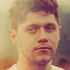 Niall Horan enchaîne avec "Slow Hands"