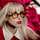 Paramore prend le volant pour "Told You So"
