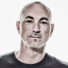 Robert Miles est mort