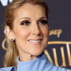 Céline Dion en live aux Billboard Awards