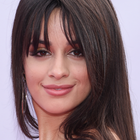 Camila Cabello dévoile "I Have Questions"