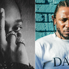 Future et Kendrick Lamar réunis sur "Mask Off"