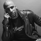 Stomy Bugsy en interview : 2ème partie