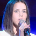 Marina Kaye en live sur "C à Vous" : regardez !
