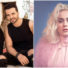 Top Titres : Luis Fonsi toujours leader