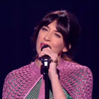 Nolwenn Leroy : son album sortira le...