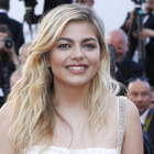 Louane revient avec "On était beau" : écoutez !