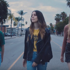 HAIM revient avec le clip "Want You Back"