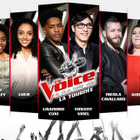 The Voice : la tournée annulée