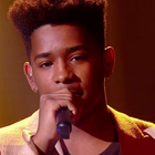 Tournée "The Voice" annulée : Lisandro réagit