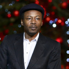 MC Solaar : son nouvel album arrive !