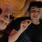 Le nouveau clip de "Walking on Cars" en exclu !