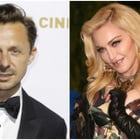 M. Solveig évoque sa relation avec Madonna