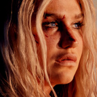 Kesha se relève dans le clip "Praying"
