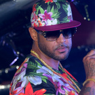Booba revient avec "Nougat" : écoutez !