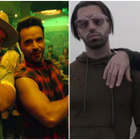 Top Titres : Booba démarre fort