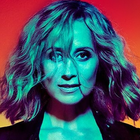 Lara Fabian : son nouveau single sortira le...