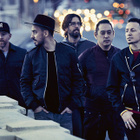 Linkin Park en 5 tubes emblématiques
