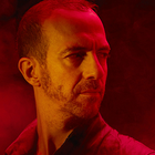 Calogero rock sur "On se sait par coeur"