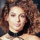 Tal victime d'un malaise