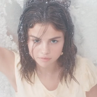 Selena Gomez pète les plombs dans "Fetish"