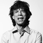 Mick Jagger sort deux clips inédits
