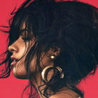 "Havana", single le plus vendu de 2018 !