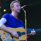 Coldplay dévoile l'inédit "Houston" en live