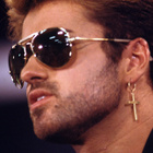 George Michael : écoutez le single "Fantasy" !