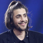 Le gagnant de l'Eurovision gravement malade