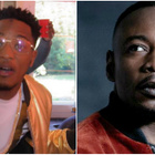 Top Titres : Niska toujours 1er, MC Solaar arrive