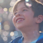 Musique de pub Toyota Aygo : qui chante ?