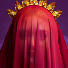 Terror Jr : découvrez ce phénomène électro-pop