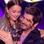 The Voice Kids : Angelina réagit après sa victoire