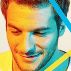 Les albums 2017 : "Addictions" d'Amir