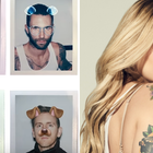 "Help Me Out" : Maroon 5 et J. Michaels en duo !