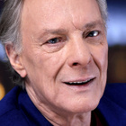 Herbert Léonard : "Je suis un miraculé"
