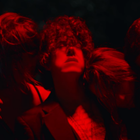 LP s'engage avec "No Witness"