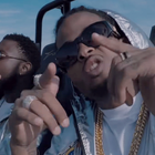 Top Titres : Kalash et Damso numéros un !