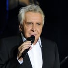 Michel Sardou se confie sur ses adieux